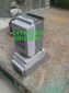 30千瓦软起动器康熙**（5.5kW变频器）
